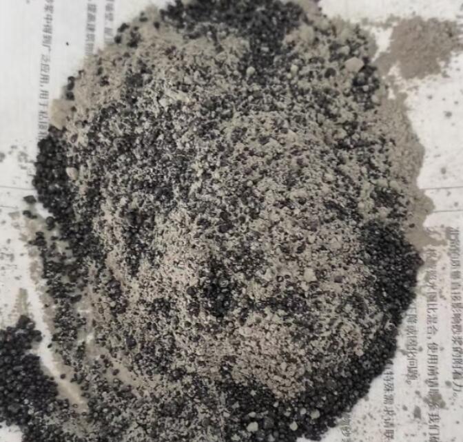 临潭不发火砂浆耐磨地坪施工方案